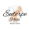 Euterpe Nails