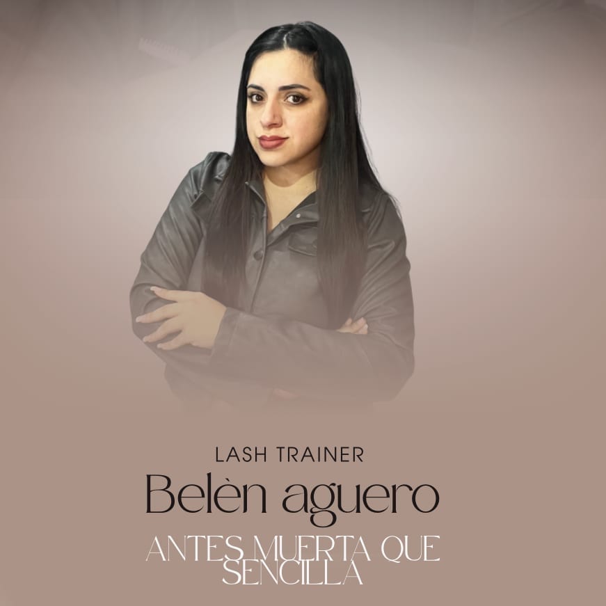 Logo de Antes muerta que sencilla 