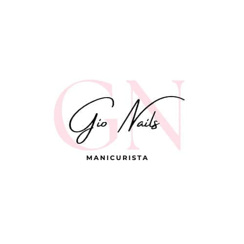 Logo de GIO 
