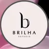 BRILHA Estudio