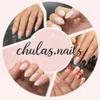 Chulas.