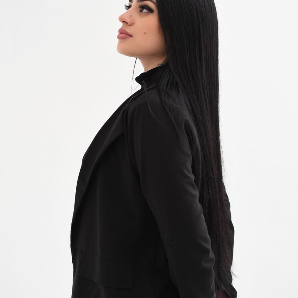 Leah Studio