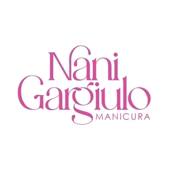 Evelyn Gargiulo Becheran
