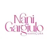 Nanigargiulo.manicura