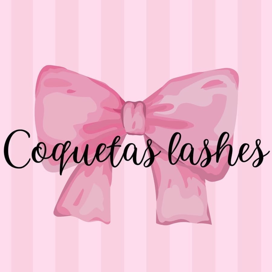 Coquetas Lashes