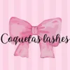 Coquetass lashess