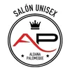 Salón Unisex AP