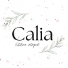 Caliaestetica