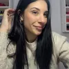 Calia estética integral 