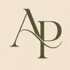 Anika Pasquale | Masoterapeuta