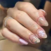 Candy Nails