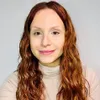  Sarah Cosmetologa y Cosmiatra 