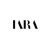 IARA CHOCOBAR