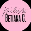 Betiana Comellas Nails