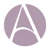 Ainhoa
