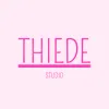 Thiede