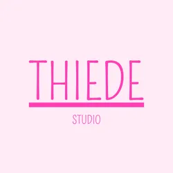 Logo de Thiede