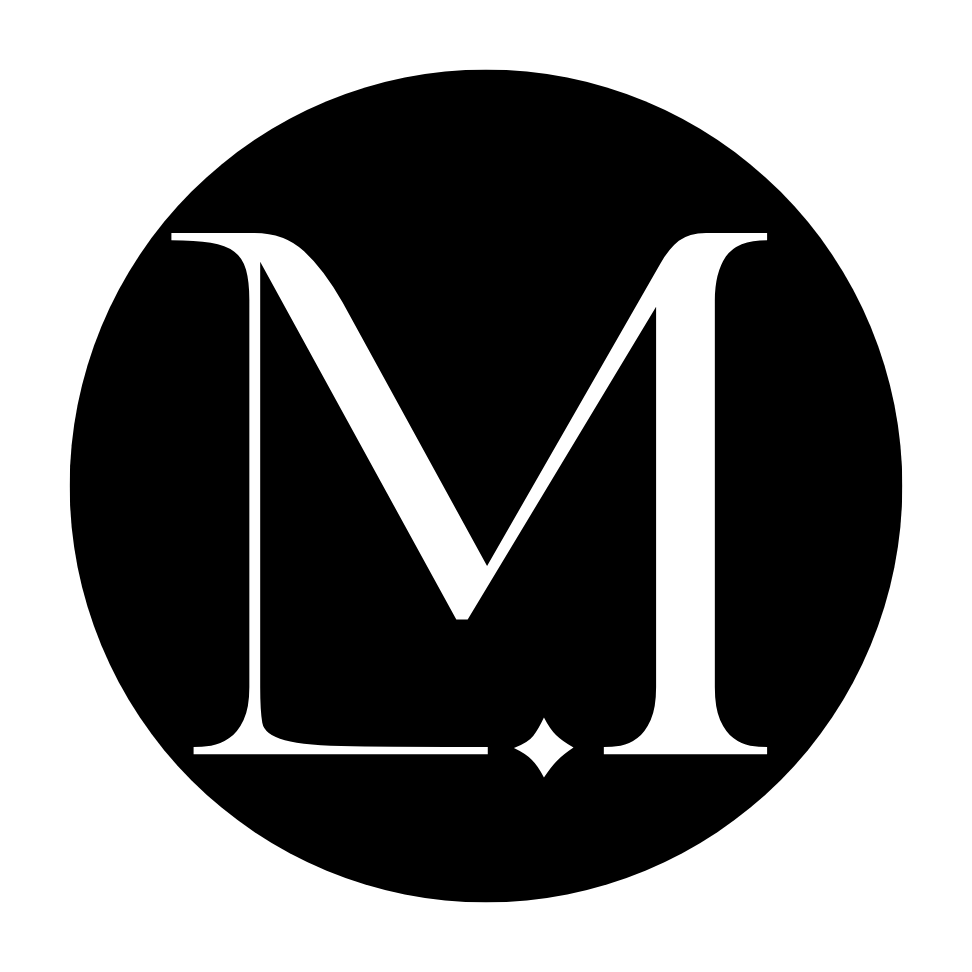 Logo de Mavy Lara
