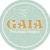 Podo Gaia