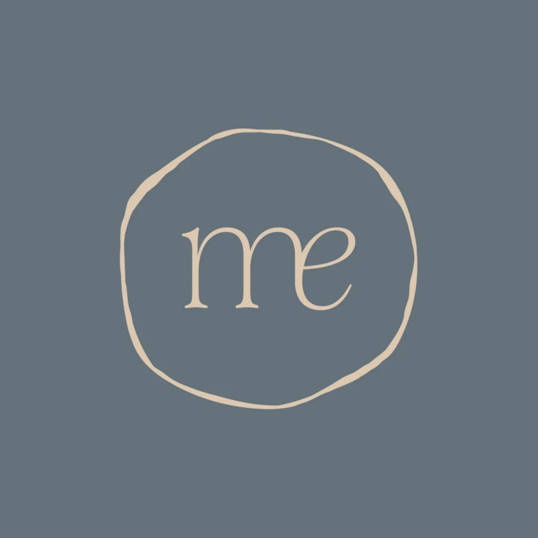 Marea Estudio