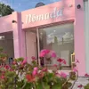 NOMADA STUDIO