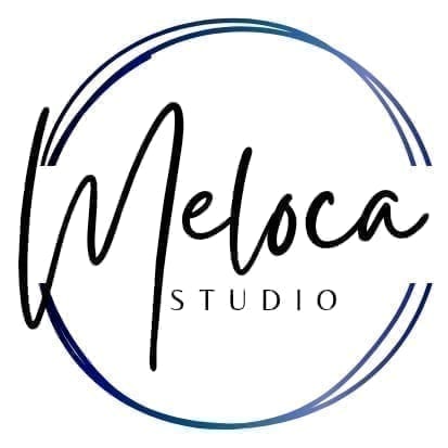 Meloca Studio