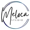 Meloca Studio