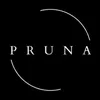 Pruna  