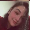 Lorenastudio