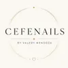 CefeNails 