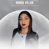 Maria de los angeles Villar