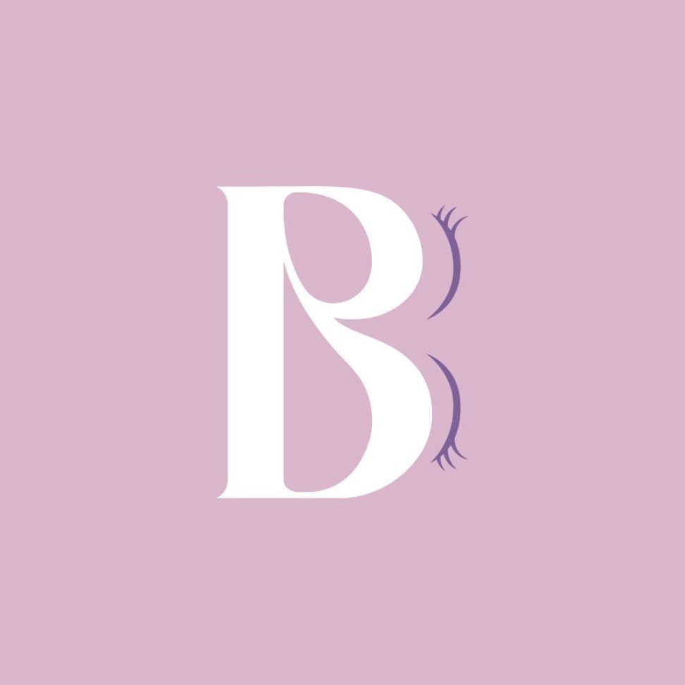 Brunetas Lash