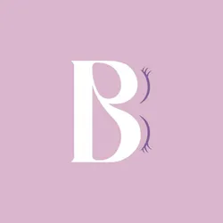 Logo de  B r u n e t a s