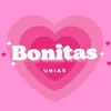 Bonitas uñas