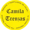 Cami trenzas | sucursal 1