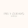 Piel & Cuidado Estética