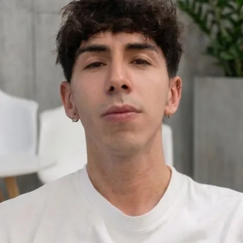 Miguel Morcc