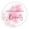 Beauty