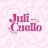 JULI NAILS