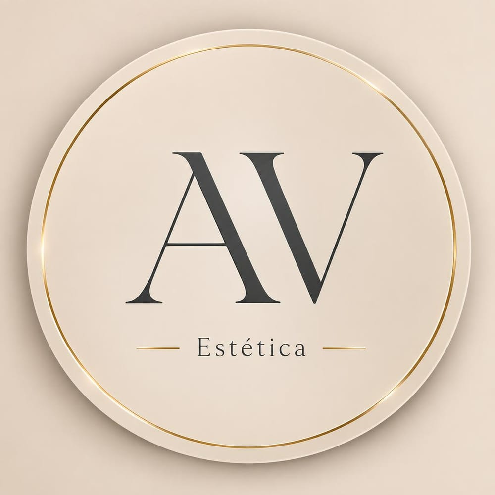 AV Estetica