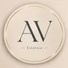 AV ESTETICA 