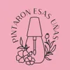 Pintaron esas uñas 