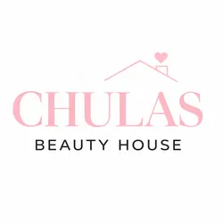Logo de Abril Agostina beauty 