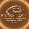 Brow Lash
