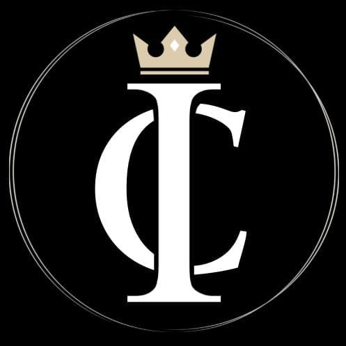 Logo de IVANA CEBALLOS