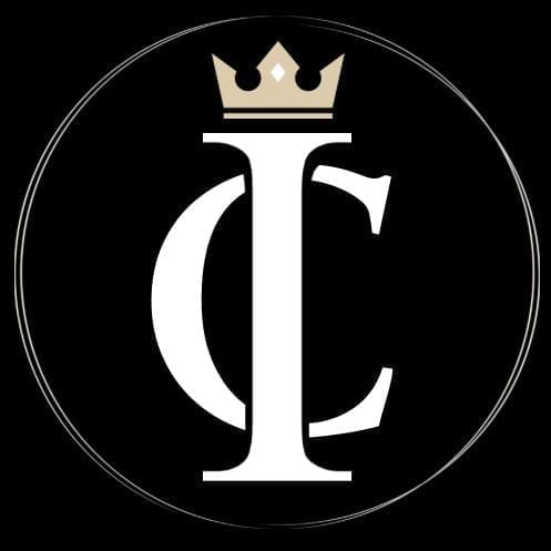 Logo de IVANA CEBALLOS