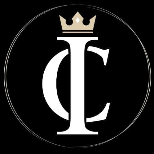 Logo de IVANA CEBALLOS
