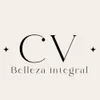 Candela Vera | Skin Expert 