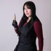 Nivena beauty