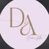 DA